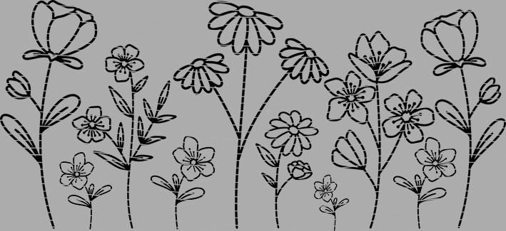 16oz Element-EN-1441